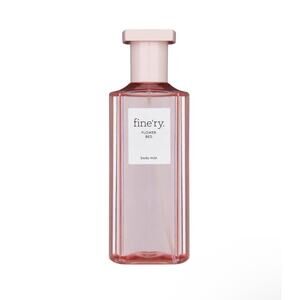 $15 New Fine’ry Flower Bed Body Mist